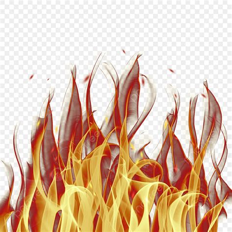 fire images clipart|fire clip art realistic.